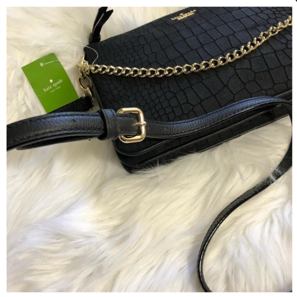 RARE Kate Spade 👜 - Picture 2 of 5